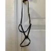 Muserolle croisée*- Marque inconnue - Discount