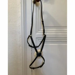 Muserolle croisée*- Marque inconnue - Discount