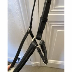 Muserolle croisée*- Marque inconnue - Discount