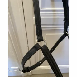 Muserolle croisée*- Marque inconnue - Discount