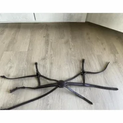 Muserolle croisée - taille cheval*- Marque inconnue - New