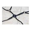 HFI Accessoires>Muserolle croisée Cob