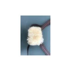 Muserolle croisée IKONIC* Online