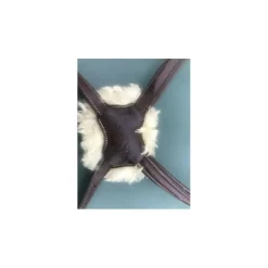 Muserolle croisée IKONIC* Online