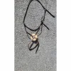 - Marque inconnue - Accessoires>Muserolle croisee