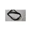 CWD Accessoires>Muserolle sellier Cheval filet equitation CSO bridon