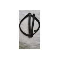 CWD Accessoires><noscript><img width=