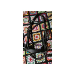CWD Accessoires><noscript><img width=
