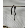 Muserolle double attache*- Marque inconnue - Outlet