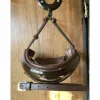 muserolle dressage dyon*Dy'on Discount