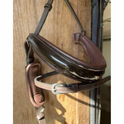 muserolle dressage dyon*Dy'on Discount