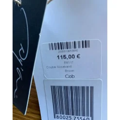 Muserolle*Dy'on Outlet