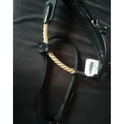 Time Rider Accessoires><noscript><img width=