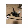 muserolle fautras astuces taille cheval*- Marque inconnue - Clearance