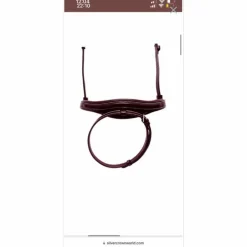 SILVER*CROWN Accessoires><noscript><img width=