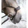 Muserolle High Jump PS of Sweden*- Marque inconnue - Best