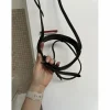 Muserolle noire combinée*Protanner Online