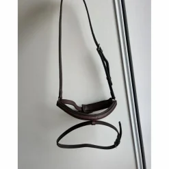 Muserolle pull back*- Marque inconnue - Sale