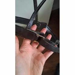 - Marque inconnue - Accessoires><noscript><img width=