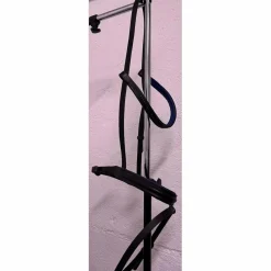 Muserolle+frontal*- Marque inconnue - Outlet
