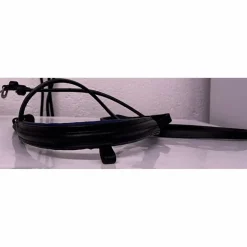 Muserolle+frontal*- Marque inconnue - Outlet