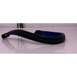 Muserolle+frontal*- Marque inconnue - Outlet