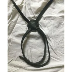 - Marque inconnue - Accessoires>Muserolles croisée