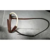 Muserolles Française corde Pro*Eric Thomas Discount