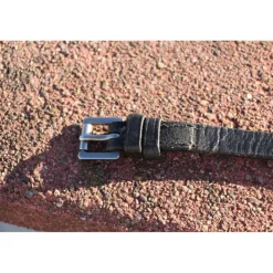 Fouganza Accessoires>Muserrolle