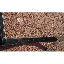 Fouganza Accessoires>Muserrolle