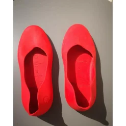 My mouillère*- Marque inconnue - Sale