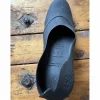 My Mouillère Surchaussures Silicone*- Marque inconnue - Discount