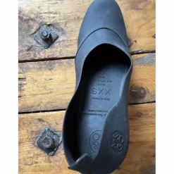 My Mouillère Surchaussures Silicone*- Marque inconnue - Discount