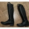My Primera 35 XS*Equitheme Hot