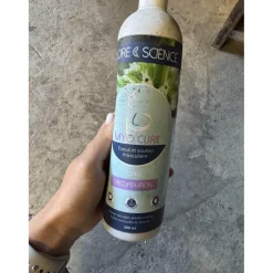 MYO CURE*- Marque inconnue - Sale