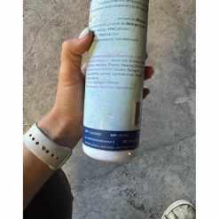 MYO CURE*- Marque inconnue - Sale