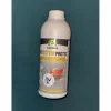 Myostem Protec*- Marque inconnue - Outlet