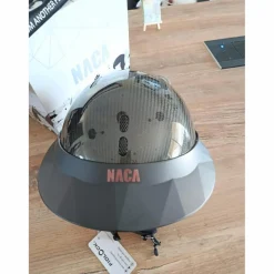 Naca Casques Et Bombes>Gravity XP full Carbone NEUF