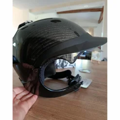 Naca Casques Et Bombes><noscript><img width=