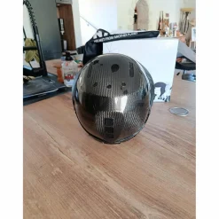 Naca Casques Et Bombes><noscript><img width=