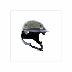Naca Casques Et Bombes>XP CARBONE