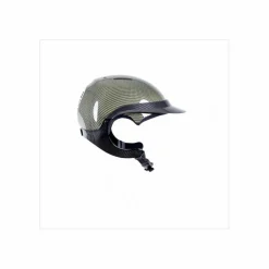 Naca Casques Et Bombes>XP CARBONE