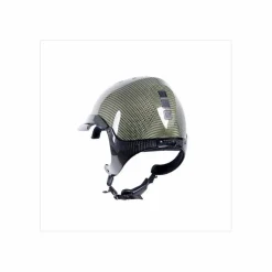 Naca Casques Et Bombes><noscript><img width=