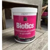 - Marque inconnue - Soin Du Cheval>NAF Biotics 800g