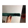 - Marque inconnue - Accessoires>Nasaline cheval, verte sapin