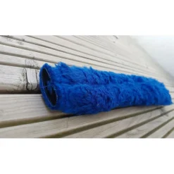 - Marque inconnue - Accessoires>Nasaline/ moumoute