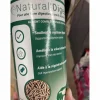 - Marque inconnue - Autres>natural digest