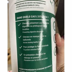 - Marque inconnue - Autres><noscript><img width=