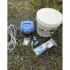 Nébuliseur GREENPEX*- Marque inconnue - Discount