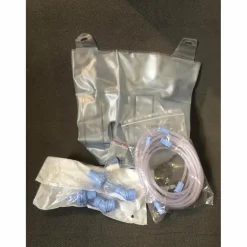 - Marque inconnue - Autres>Nébuliseur horseneb + accessoires neufs
